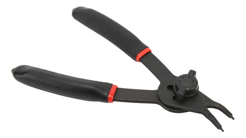 Internal External Snap Plier 6in Steel Construction Circlip