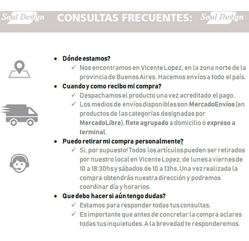 Imagen 9 de 9 de Tela Black Out Tramado Para Cortinas Ancho 1.40 Mt Soul