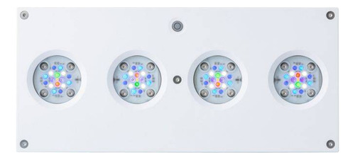 Luminária Aquaillumination Hydra64 Hd 135w Aquários Marinhos 127/220V