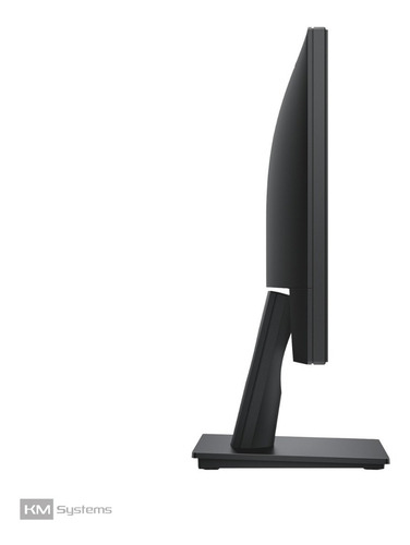 Computador Dell Vostro I3 10ma + Monitor 19 E1916h Open Box