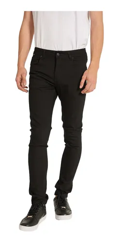comprar Jean Skinny 542 Skinny Fit Hombre Prototype