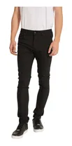 Comprar Jean Skinny 542 Skinny Fit Hombre Prototype