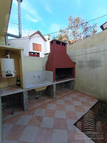 Triplex |san Bernardo| |contrafrente|