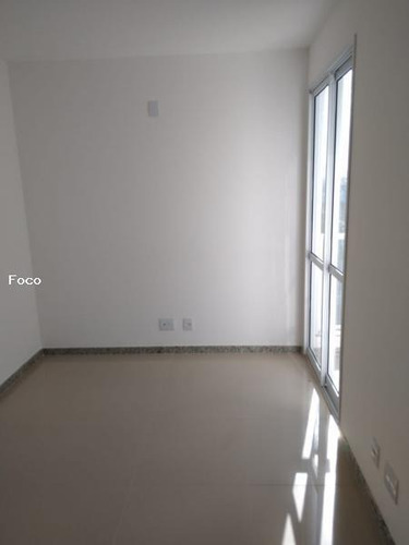 Imagem 15 de 15 de Apartamento Para Venda Em Vila Velha, Praia De Itaparica, 3 Dormitórios, 1 Suíte, 2 Banheiros, 2 Vagas - 158_2-995979