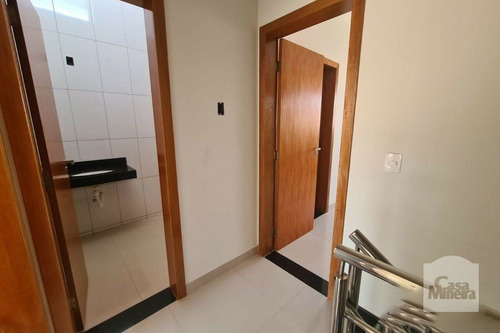 Imagem 10 de 15 de Casa À Venda No Europa - Código 397368 - 397368