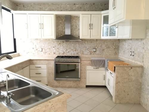 Imagen 5 de 14 de Venta Casa En Condominio En Valle Escondido, Tlalpan