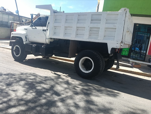Codiak Mod 98 Original Motor Cat $380,000 A Tratar