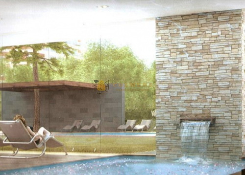 Apartamento En La Brava - Consulte!!!!!!!- Ref: 4029