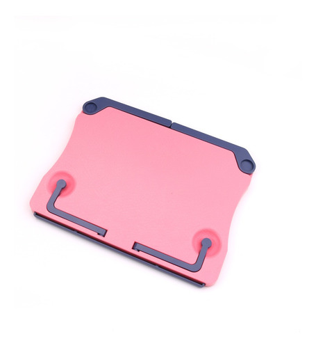 Soporte De Libro Músico Portátil Ajustable Holder Titular