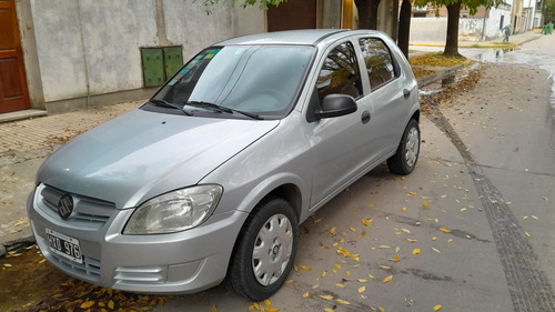 Suzuki Fun 1.4 N Aa Da