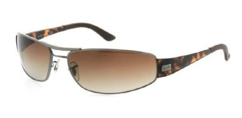 ray ban 3395