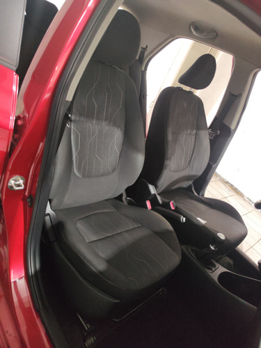 Kia Picanto 1.0 Ex Flex 5p