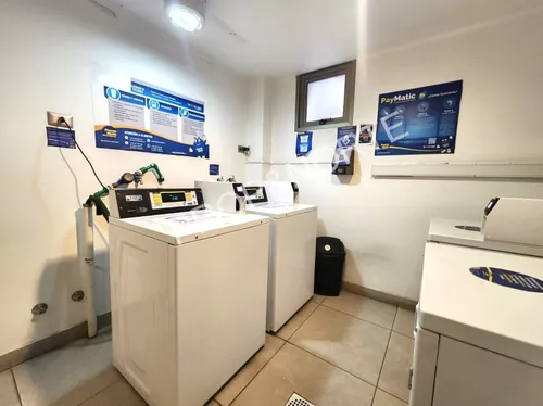 Se Vende Departamento Estudio Amoblado