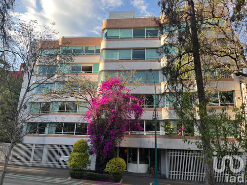 Venta Departamento 2 Ambientes Polanco Ii Sección