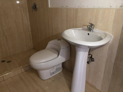 Imagen 8 de 14 de En Venta Apartamento En La Trigaleña Raiza Peña 04122190291 Cod 133446