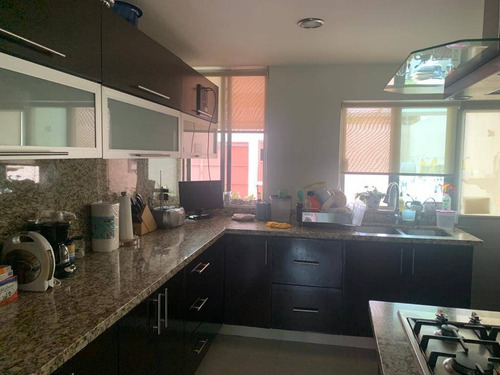 Imagen 9 de 30 de Casa En Venta Santa Rosa De Lima