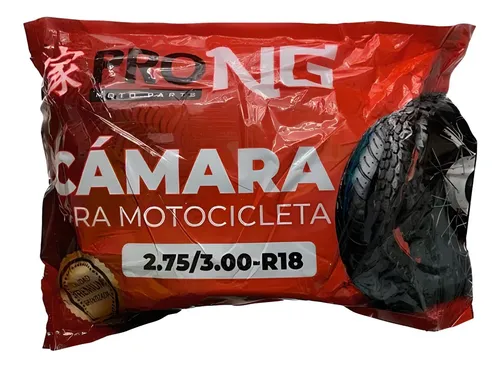 Llantas 27.5 Mercurio MercadoLibre