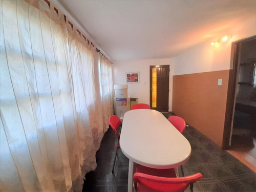 Imagen 22 de 30 de Casa 3 Ambientes