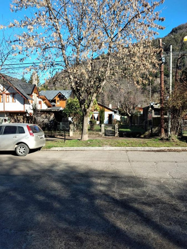 Imagen 5 de 10 de Terreno Uso Comercial Zona Centro - San Martin De Los Andes