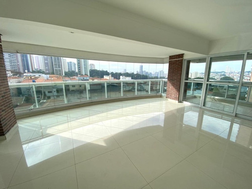 Imagem 2 de 29 de Apartamento - 571d - 69941694