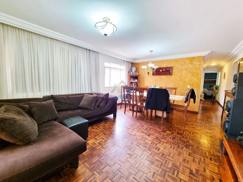 Imagem 6 de 30 de Casa Mobiliada Com Edícula E 3 Quartos À Venda No Bairro Capão Raso, Em Curitiba! - Ca02241 - 71102699