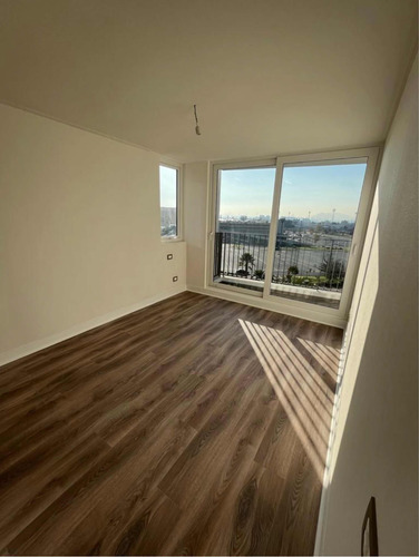 Departamento 2d/2b/1e Gastos Comunes Incluidos