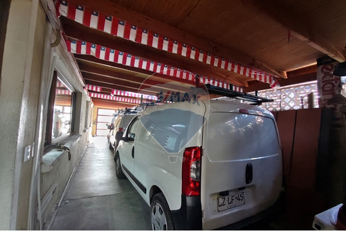 Inversión Ideal: Local Comercial