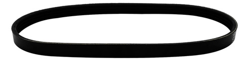 Banda De Accesorios (elástica) Dayco 246e-k4