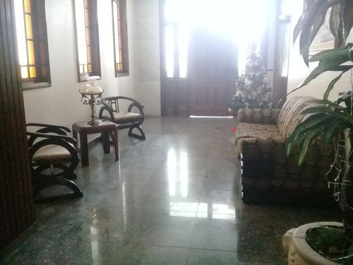 Apartamento Com 2 Dormitórios Para Alugar, 130 M² Por R$ 3.600,00/mês - Gonzaga - Santos/sp - Ap4744