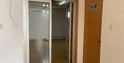 Inmueble Para Oficinas, Comercial Y Servicios En Carrillo Puerto