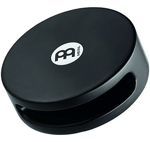 Meinl Percussion Mcs1bk Montable  Caja De Cajon 7 12inches