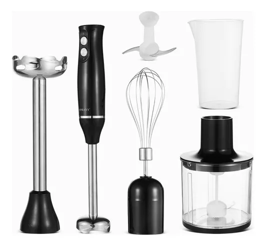 Primera imagen para búsqueda de kitchenaid