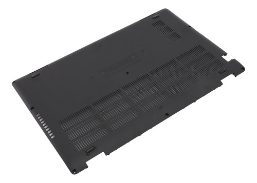 Acessórios Para Laptop Bottom Cover Replacement Professional