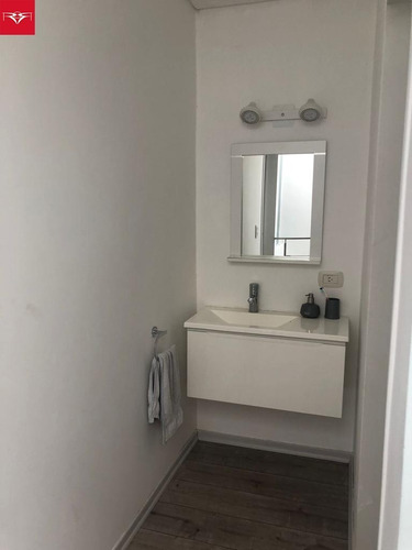 Imagen 19 de 22 de Venta De Dúplex 2 Dormitorios En City Bell (28 Y 478)