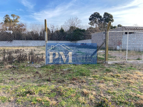 Loteo En Venta, Tapalqué / Vendido