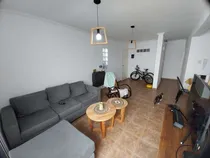 Comprar Venta Depto 3 Amb Con Patio - Bernal Centro