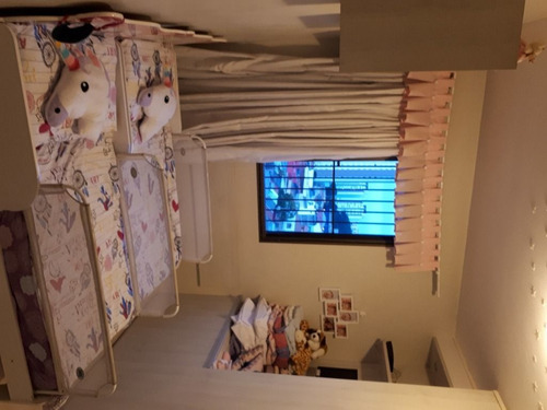 Imagem 14 de 19 de Apartamento Com 2 Dormitórios À Venda, 67 M² Por R$ 529.000 - Saúde - São Paulo/sp - Ap20022
