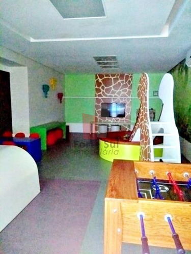Imagem 22 de 28 de Apartamento - Ap1128 - 33892213