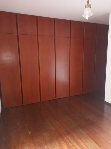 Imagem 12 de 30 de Apartamento - Ap00820 - 70995271
