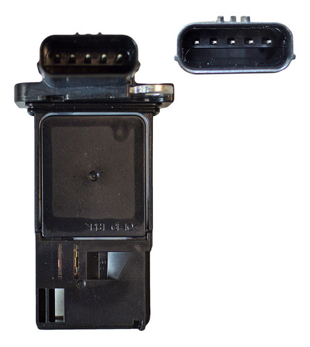 Sensor Maf Honda Cr-z 1.5 2011 2012 2013 2014 2015 2016