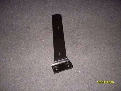 Pedal De Acelerador Para Ford Falcon 1962 A 1991 !!!!
