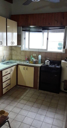Imagen 12 de 14 de Cocheras / Galpón En Venta