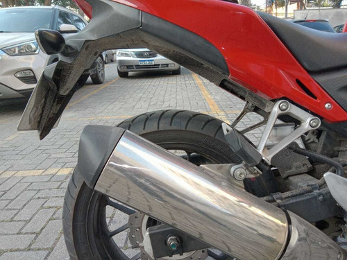 Imagem 7 de 8 de Honda 2014