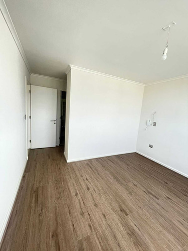 Excelente Depto En Arriendo Luminoso (86245)