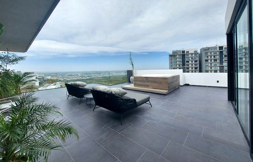Imagen 13 de 15 de Súper Oportunidad !!! Precio Único! Increíble Vista Y Acabad