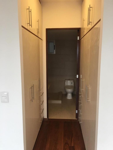 Imagen 5 de 20 de Departamento En Venta, Sta Cruz Atoyac.