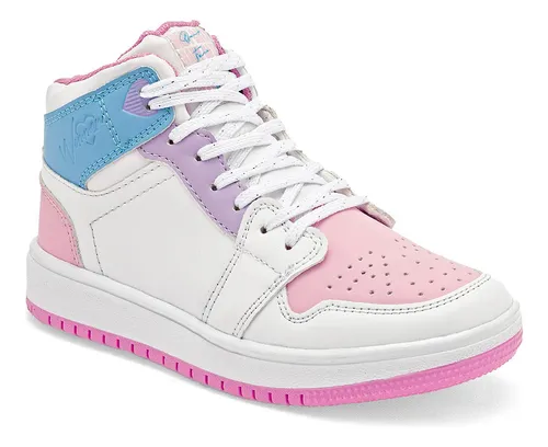 Tenis Hd MercadoLibre