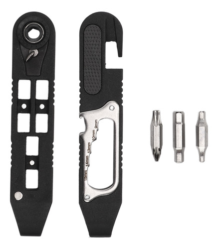 Kit De Herramientas Para Levantar Neumáticos De Bicicleta Co