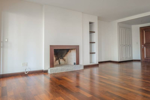 Imagen 20 de 28 de Departamentos Venta Montevideo