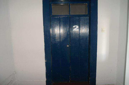 Imagem 3 de 30 de Casa Com 2 Dorms, Centro, Santana De Parnaíba - R$ 900.000,00, 218,41m² - Codigo: 208800 - V208800